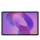 Lenovo IdeaTab Pro 12,7'' 8GB/128GB/Android 14 WiFi - 1313412 - zdjęcie 2